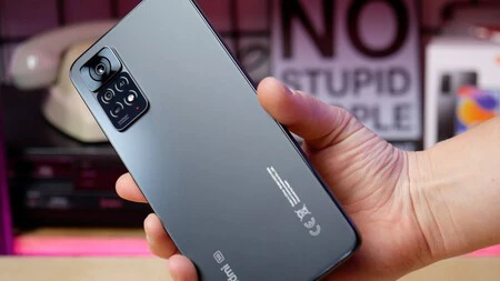 Chip Mediatek y carga rápida de alta potencia: los Redmi Note 12 acaban de ser registrados y ya conocemos sus primeras especificaciones