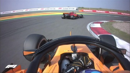 alonso-vettel