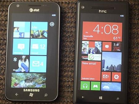 ¿Qué esperas de Windows Phone para el próximo año?. La pregunta de la semana