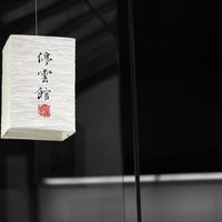 Bitcoin es ya un "Too big to (make it) fail" para algunas economías, y por eso surgirá un mercado negro de Bitcoins en China 