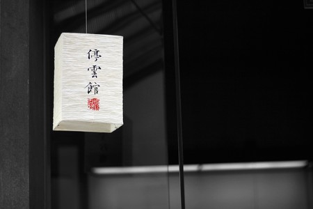 Bitcoin es ya un "Too big to (make it) fail" para algunas economías, y por eso surgirá un mercado negro de Bitcoins en China