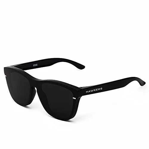 HAWKERS Gafas de Sol ONE HYBRID para hombre y mujer