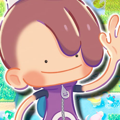 Pokémon Pokopia análisis