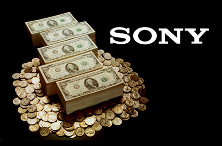 GC 2008 "Sony ha perdido más dinero con PS3 del que ganó con PS2", Dave Perry dixit