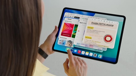 New Things On The Way From Apple 1 40 Screenshot