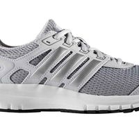 Desde 35,54 euros podemos hacernos con unas zapatillas Adidas Duramo en varios colores en Amazon 