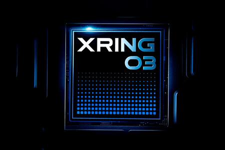 Xring 03