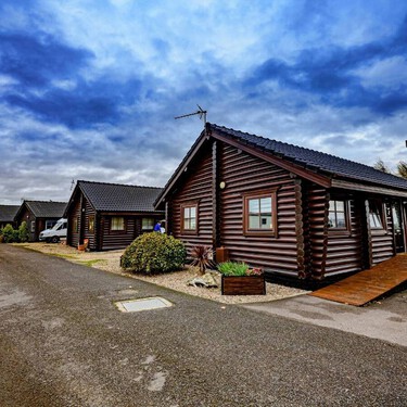 Esto es lo que nadie te cuenta antes de comprar una casa prefabricada: los errores que te pueden hacer perder tiempo y dinero 