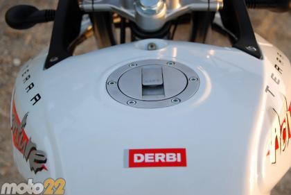 Las causas del gasto subido del combustible la gasolina