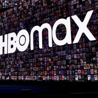 HBO Max será pronto una realidad en nuestro país: llegará en otoño a España y distintos países de Europa