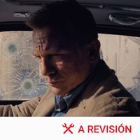 Los cristales antibalas son una de las claves de los coches blindados. Así es como se hacen