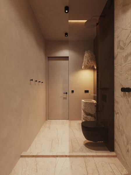 Bathroom Location Bali Indonesia Year 2025want The Same Stylecontact Us And We Ll Show You 1