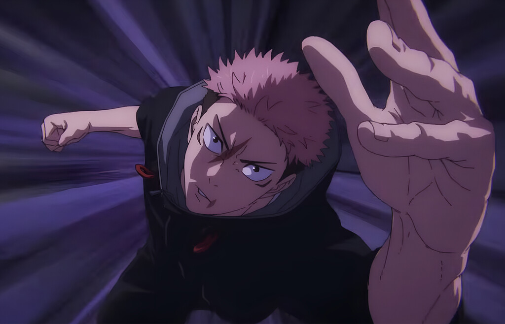 Malas noticias para el anime de Jujutsu Kaisen: MAPPA se tomará un breve descanso y confirma que el siguiente episodio será relleno  