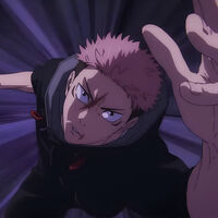 Malas noticias para el anime de Jujutsu Kaisen: MAPPA se tomará un breve descanso y confirma que el siguiente episodio será relleno  