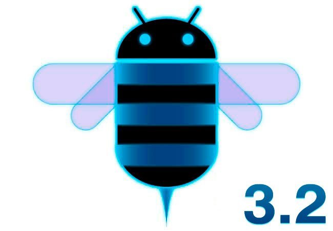 Honeycomb 3.2