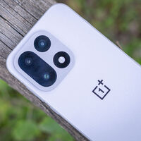 Batería para casi media semana y lo mejor en procesadores Android con este Oneplus que al fin baja de precio