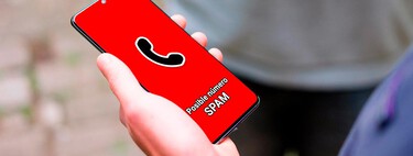 Pensé que bloqueaba las llamadas Spam y resulta que estaba pidiendo que me llamaran. Así funciona el consentimiento previo