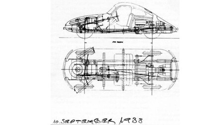 Porsche 114 3