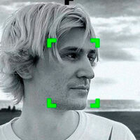 Después del fichaje millonario de xQc por Kick, Twitch tiene un nuevo objetivo para su plataforma 