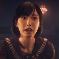 Silent Hill f ya ha superado el primer récord de Silent Hill 2 Remake, y lo ha hecho en tiempo récord