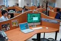 El recurso fácil y erróneo de 'ahogar' al empleado ejemplar