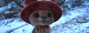 La temporada 2 de 'One Piece' tuvo un detalle monísimo con la introducción de Chopper. Un homenaje que solo pueden entender los fans más fieles del anime