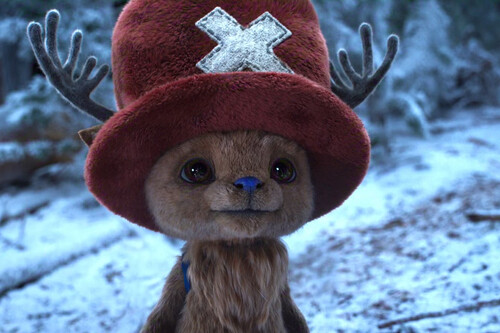 La temporada 2 de 'One Piece' tuvo un detalle monísimo con la introducción de Chopper. Un homenaje que solo pueden entender los fans más fieles del anime