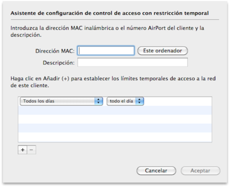 anadir-nueva-mac.png