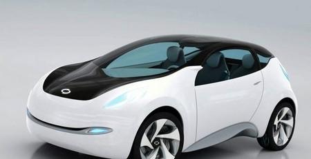 ¿Va a fabricar Samsung vehículos eléctricos?