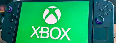 Valve está presionando a Microsoft, y ya ha tomado una decisión. Xbox y Windows trabajan juntos para reducir distancias con su principal competidor 