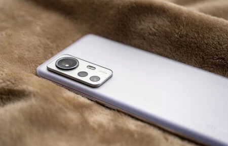 El Xiaomi 12 con descuentazo por tiempo limitado con este cupón