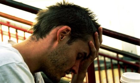 El ejercicio, el mejor remedio contra el dolor de cabeza
