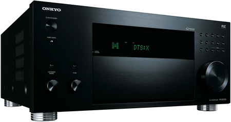 Onkyo y Pioneer actualizarán sus equipos de sonido con FlareConnect, un nuevo sistema de audio multiroom