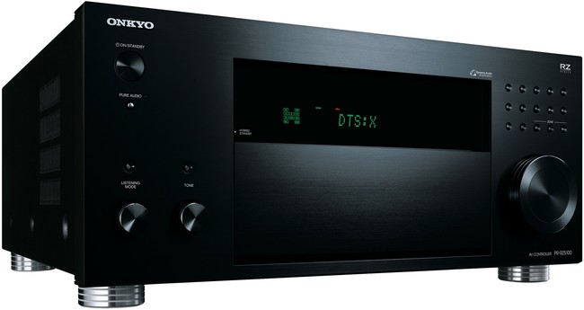 Pr Rz5100 B Angled Right N9999x9999 Png