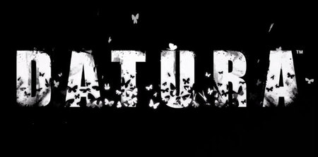 'Datura' vuelve a demostrar en vídeo por qué es algo muy loco