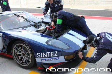 fia-gt1-circuito-de-navarra-070.jpg