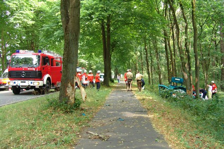 Fire 22332 1920