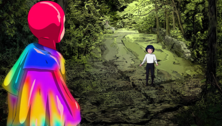 Captura De Pantalla 2026 03 11 145828