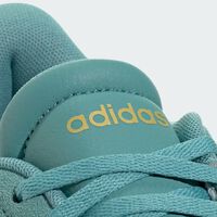 El outlet de Adidas arrasa con las zapatillas coloridas y versátiles que no dejaremos escapar y cuestan muy poco