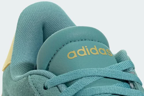 Adidas1