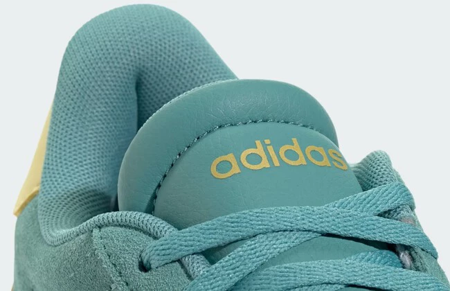 Adidas1