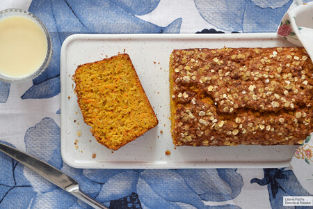 1366 2000 2022 10 12t233113 779