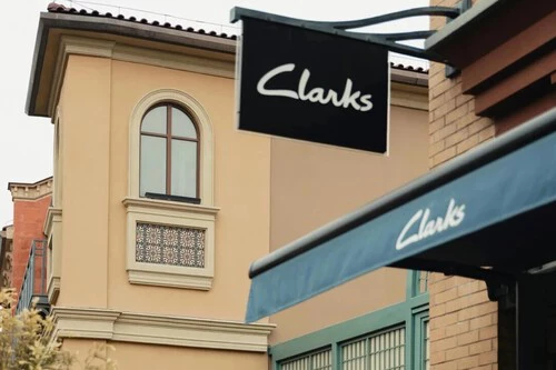 Clarks1