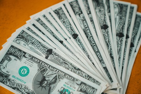 Pexels Kaylalinero 17893115