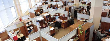 Sustituir trabajadores por una IA sonaba espectacular. Ya hay empresas dando marcha atrás 