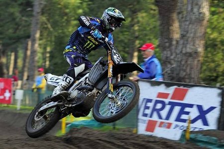 Gautier Paulin