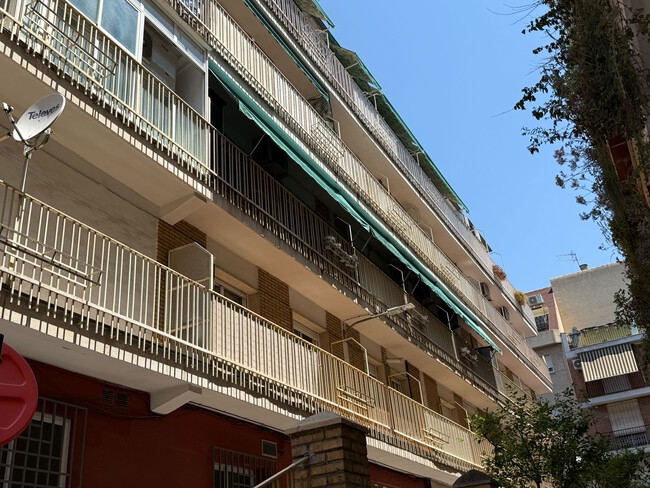 Toldo