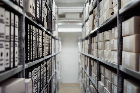 ¿Quieres más información sobre tus clientes o proveedores? Pues vete al Registro Mercantil