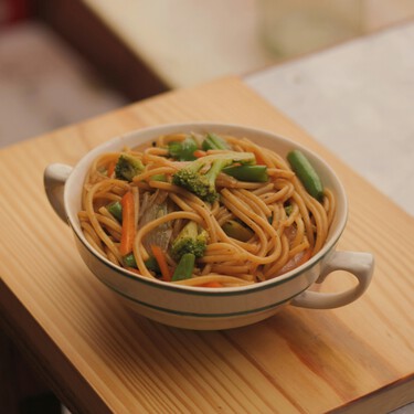 La receta con calabacín que Arguiñano hace todo el rato: fácil, rápida, sencilla y para toda la familia