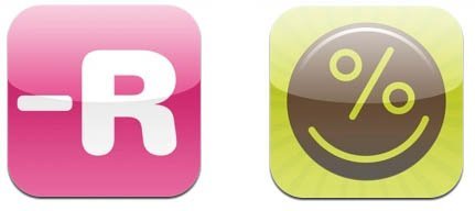 Restalo y Oportunista, llegan los descuentos al iPhone